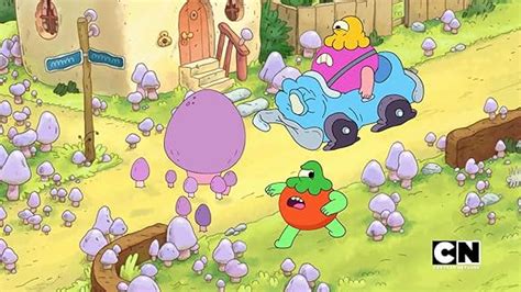 myflixer the fungies|The Fungies (TV Series 2020–2021) .